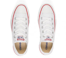 CONVERSE | CHUCK TAYLOR ALL STAR LO - Demo Store - Accept My Marketing