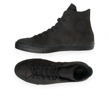 CONVERSE | CHUCK TAYLOR ALL STAR II HI - Demo Store - Accept My Marketing