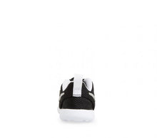 NIKE | TODDLER ROSHE ONE - Demo Store - Accept My Marketing