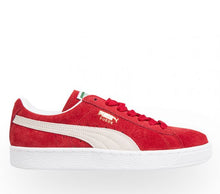 PUMA | SUEDE CLASSIC REGAL - Demo Store - Accept My Marketing