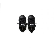 CONVERSE | TODDLER CHUCK TAYLOR ALL STAR AXEL MID - Demo Store - Accept My Marketing