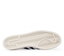 ADIDAS | SUPERSTAR 80S - Demo Store - Accept My Marketing