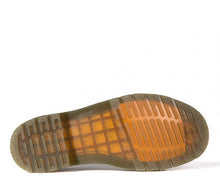 DR MARTENS | 1461 DMC 3-EYE SHOE | BLACK SMOOTH - Demo Store - Accept My Marketing