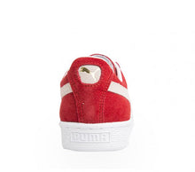 PUMA | SUEDE CLASSIC REGAL - Demo Store - Accept My Marketing