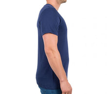 NIKE | CRACKLE PRINT TB TEE - Demo Store - Accept My Marketing