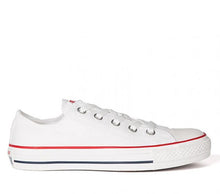 CONVERSE | CHUCK TAYLOR ALL STAR LO - Demo Store - Accept My Marketing