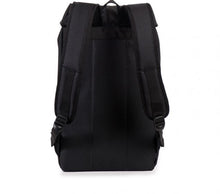 HERSCHEL | IONA - Demo Store - Accept My Marketing